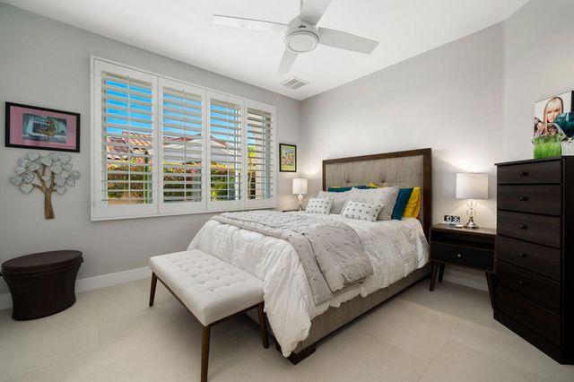 109 Rain Bird Circle, Palm Desert, CA 92211