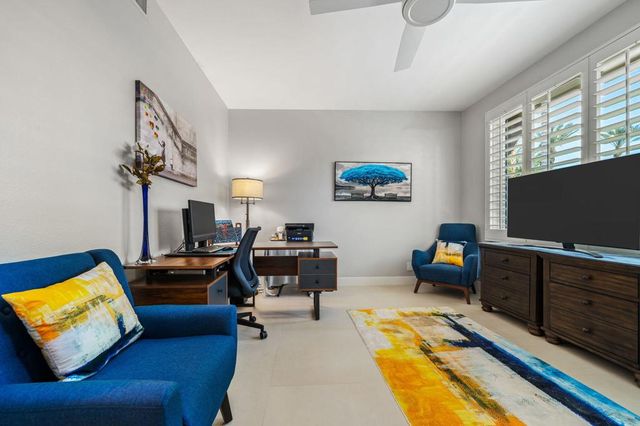 109 Rain Bird Circle, Palm Desert, CA 92211