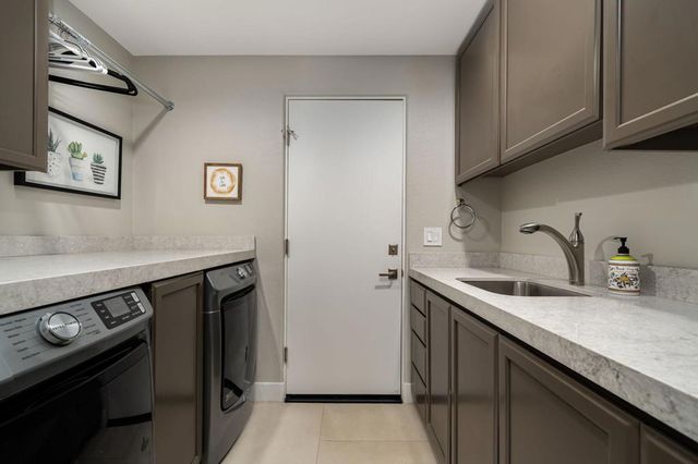 109 Rain Bird Circle, Palm Desert, CA 92211