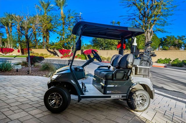 109 Rain Bird Circle, Palm Desert, CA 92211