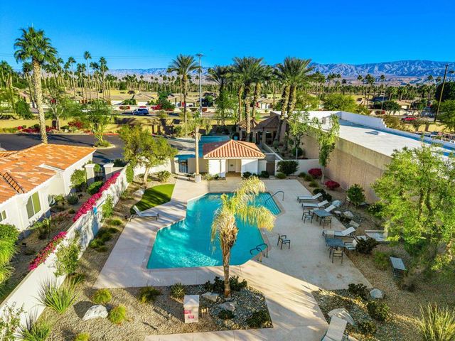 109 Rain Bird Circle, Palm Desert, CA 92211