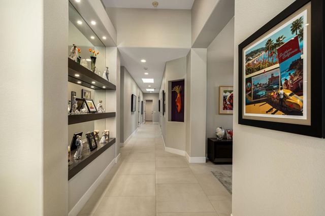 109 Rain Bird Circle, Palm Desert, CA 92211