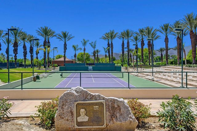 109 Rain Bird Circle, Palm Desert, CA 92211