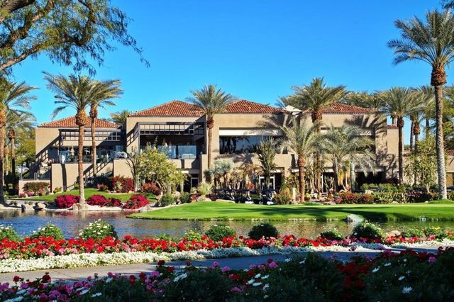 109 Rain Bird Circle, Palm Desert, CA 92211