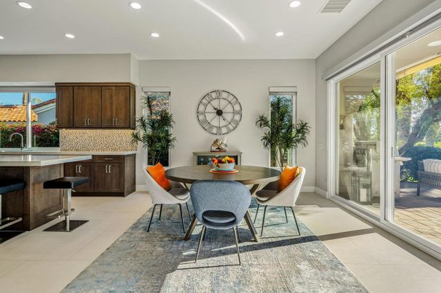 109 Rain Bird Circle, Palm Desert, CA 92211