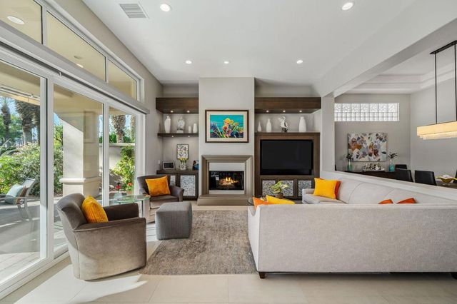 109 Rain Bird Circle, Palm Desert, CA 92211