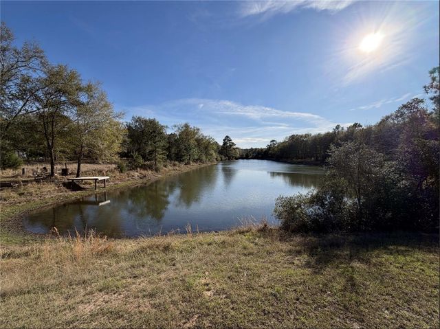 26342 Deerwood Drive, Hempstead, TX 77445