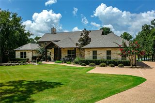 3300 Osage Trail Cove, College Station, TX 77845