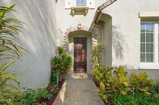 3325 Eagle Bend Lane, Oxnard, CA 93036