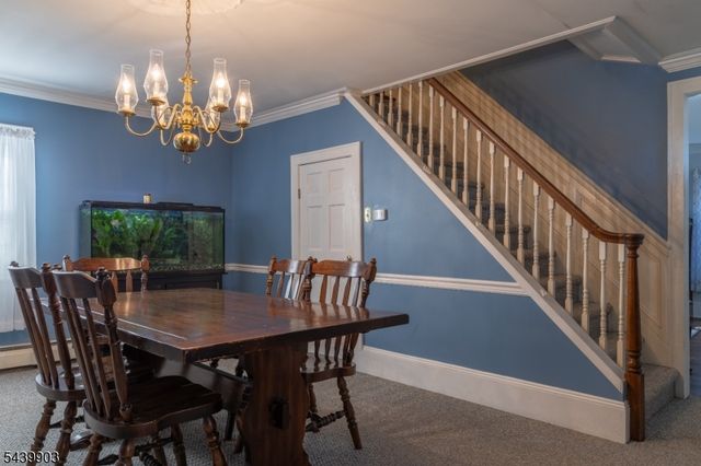 110 Vail St, Hackettstown Town, NJ 07840