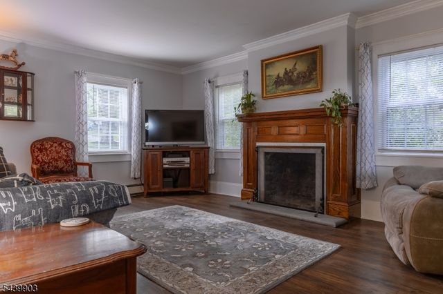 110 Vail St, Hackettstown Town, NJ 07840
