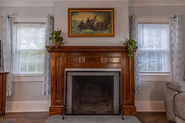 110 Vail St, Hackettstown Town, NJ 07840