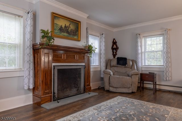 110 Vail St, Hackettstown Town, NJ 07840