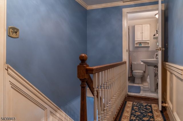110 Vail St, Hackettstown Town, NJ 07840