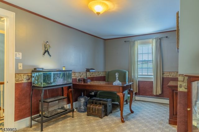 110 Vail St, Hackettstown Town, NJ 07840