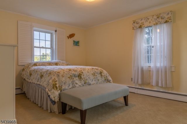110 Vail St, Hackettstown Town, NJ 07840