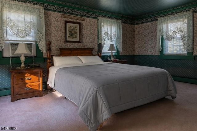 110 Vail St, Hackettstown Town, NJ 07840