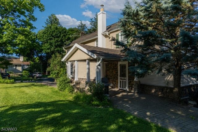 110 Vail St, Hackettstown Town, NJ 07840