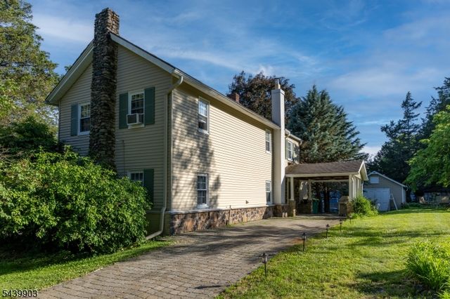 110 Vail St, Hackettstown Town, NJ 07840