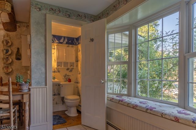 110 Vail St, Hackettstown Town, NJ 07840