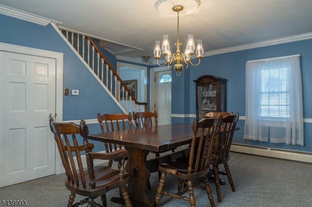 110 Vail St, Hackettstown Town, NJ 07840