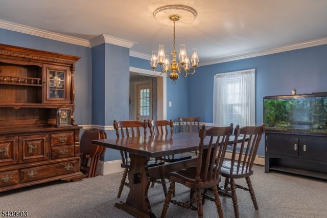110 Vail St, Hackettstown Town, NJ 07840