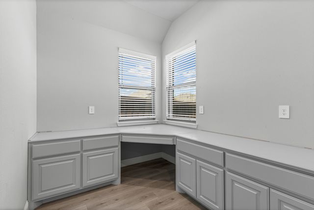 701 Lemmon Lane, Forney, TX 75126