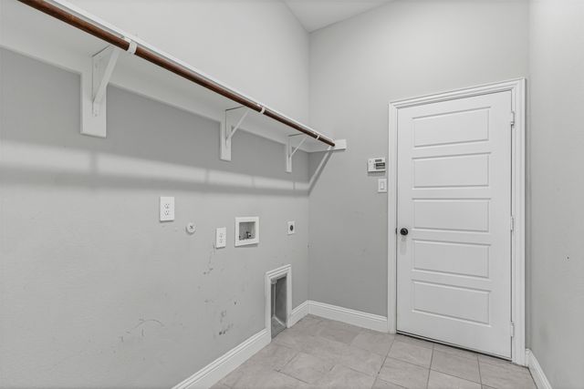 701 Lemmon Lane, Forney, TX 75126