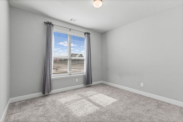 701 Lemmon Lane, Forney, TX 75126