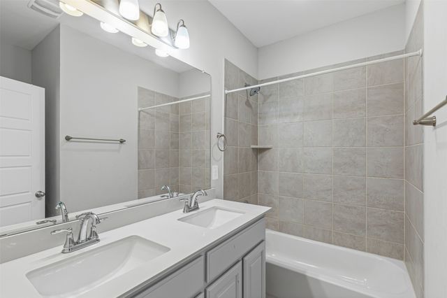 701 Lemmon Lane, Forney, TX 75126