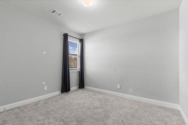 701 Lemmon Lane, Forney, TX 75126