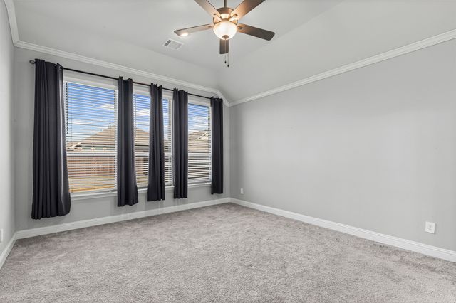 701 Lemmon Lane, Forney, TX 75126