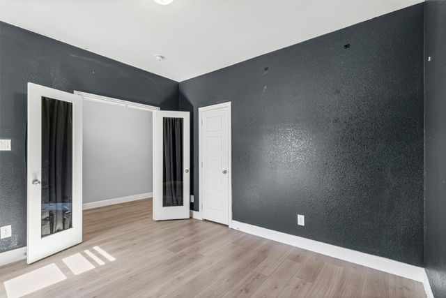 701 Lemmon Lane, Forney, TX 75126