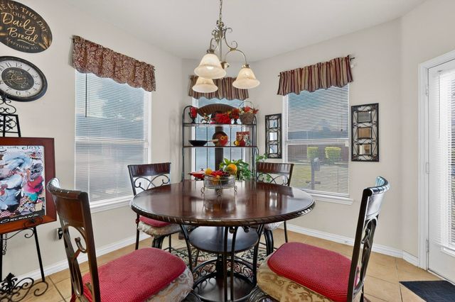 232 Wellington Drive, Desoto, TX 75115