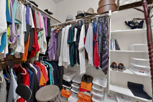 232 Wellington Drive, Desoto, TX 75115