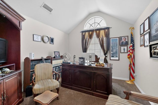 232 Wellington Drive, Desoto, TX 75115