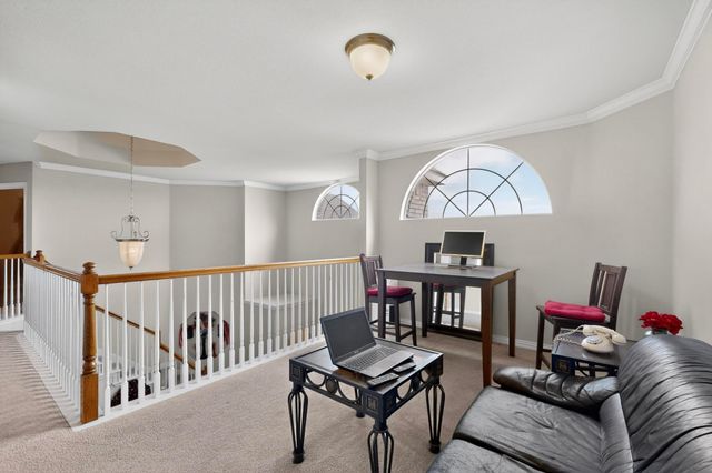 232 Wellington Drive, Desoto, TX 75115