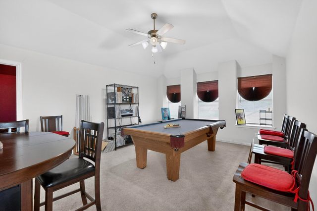 232 Wellington Drive, Desoto, TX 75115