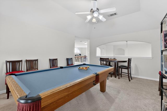 232 Wellington Drive, Desoto, TX 75115