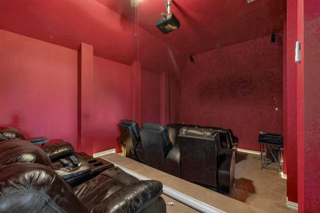 232 Wellington Drive, Desoto, TX 75115