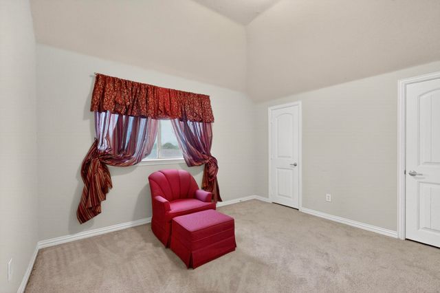 232 Wellington Drive, Desoto, TX 75115