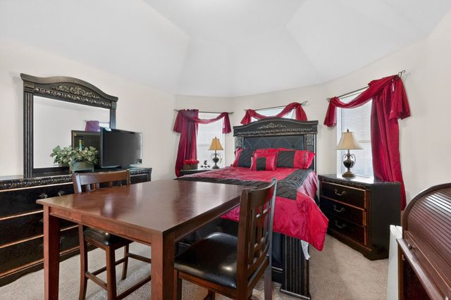 232 Wellington Drive, Desoto, TX 75115