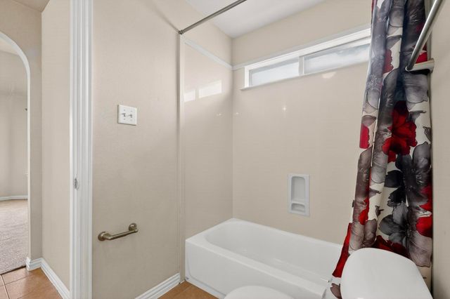 232 Wellington Drive, Desoto, TX 75115