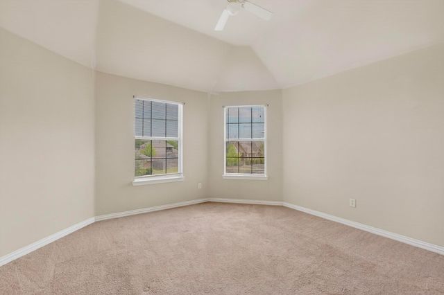 232 Wellington Drive, Desoto, TX 75115