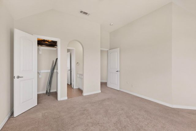 232 Wellington Drive, Desoto, TX 75115