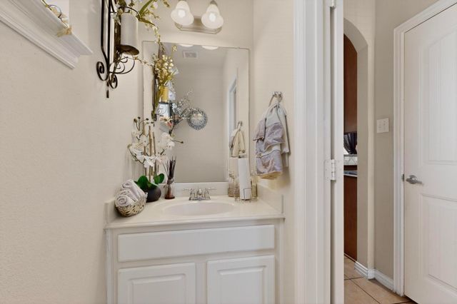 232 Wellington Drive, Desoto, TX 75115