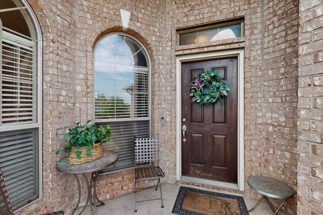 232 Wellington Drive, Desoto, TX 75115