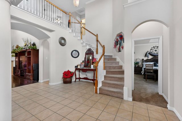 232 Wellington Drive, Desoto, TX 75115