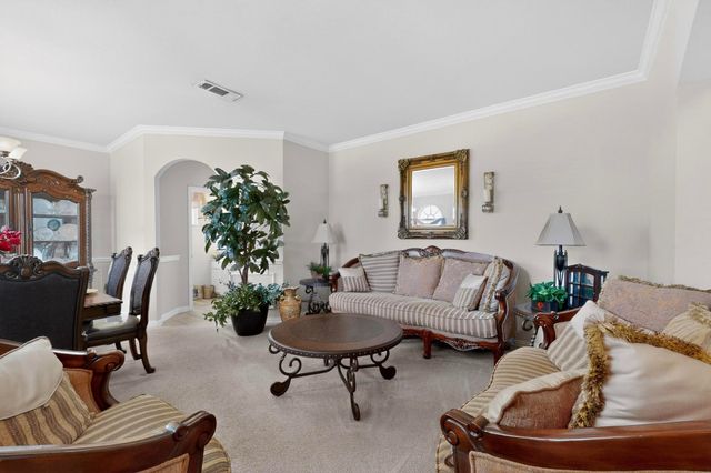 232 Wellington Drive, Desoto, TX 75115