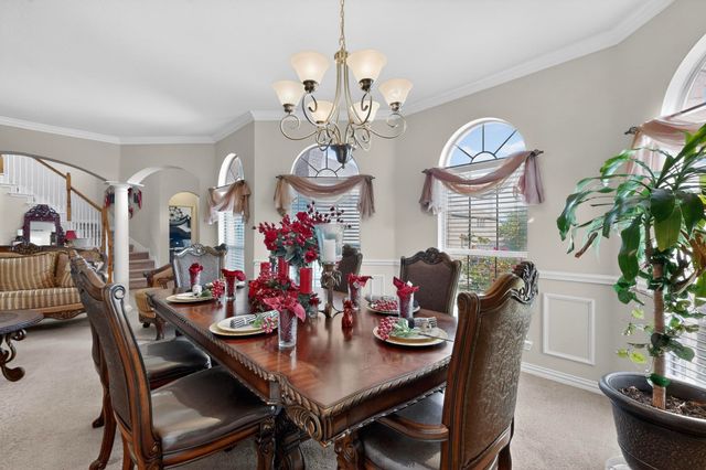 232 Wellington Drive, Desoto, TX 75115